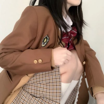 我是英雄