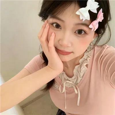 爱情枪手