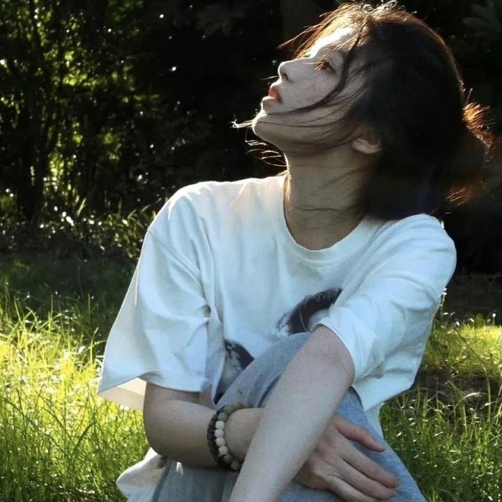 赤胆丹心