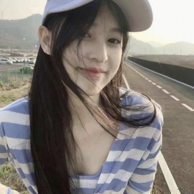 地狱之主