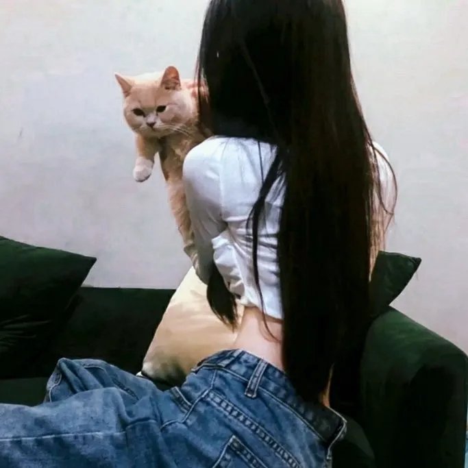 虎猛威龙
