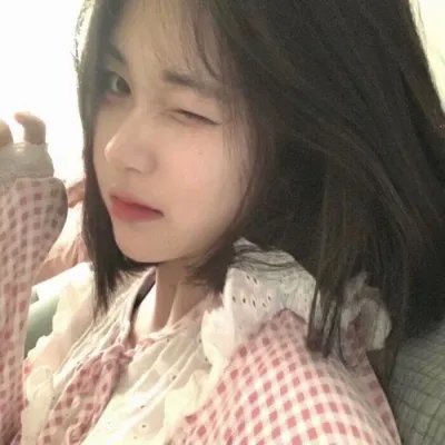 骄傲的马