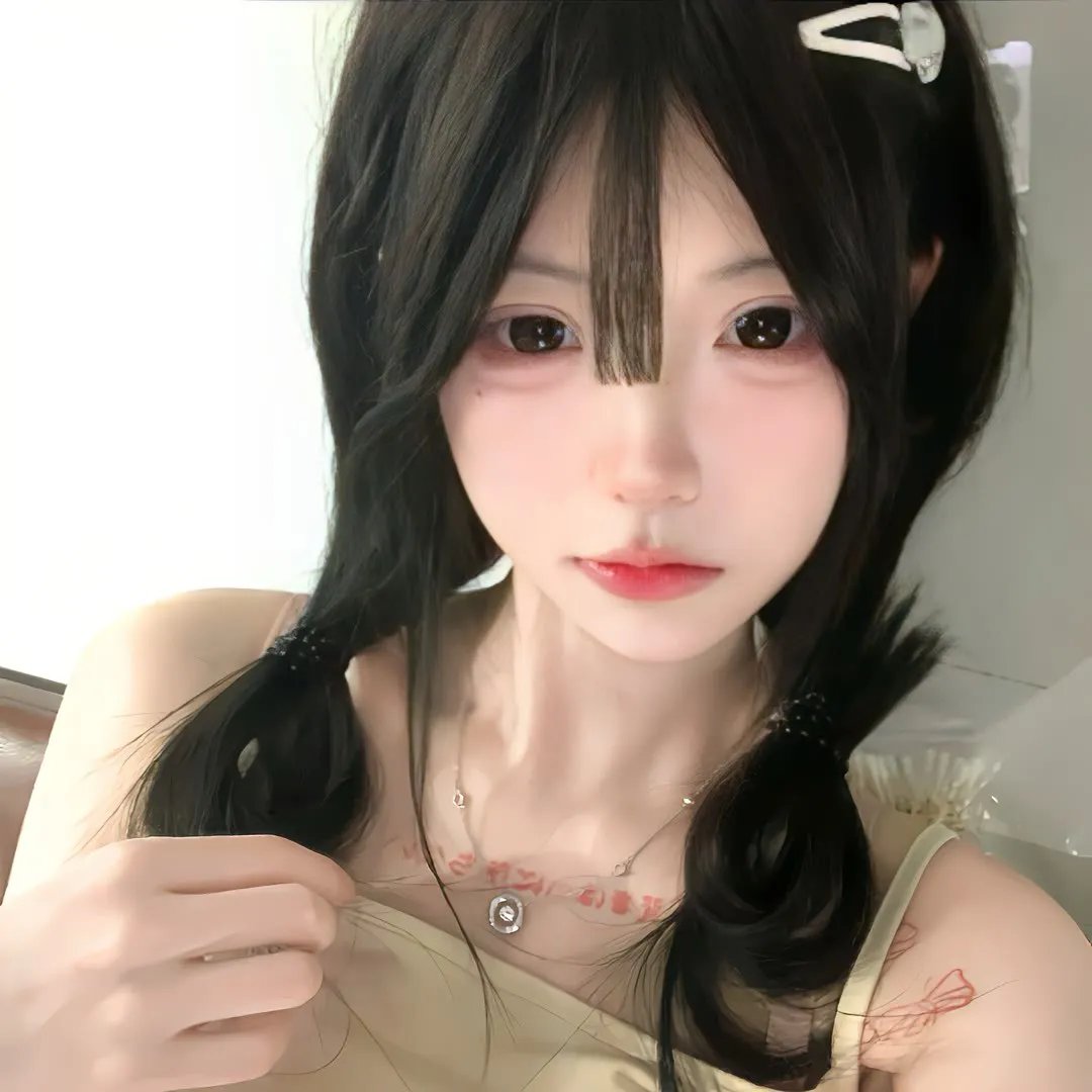 保镖风暴眼