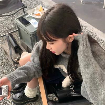 黑白无间