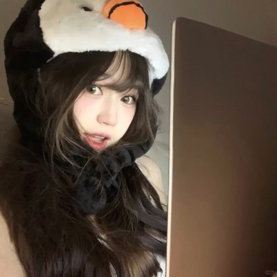 杰西卡·琼斯第三季