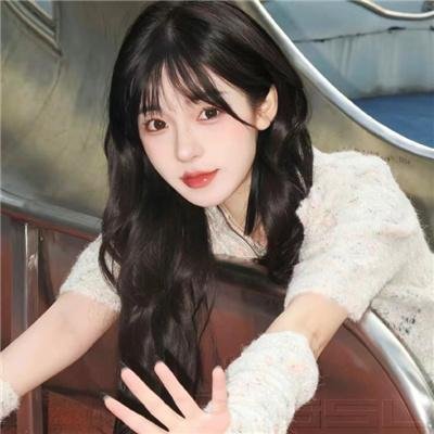 摇滚电台