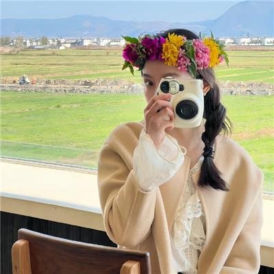感官愉悦