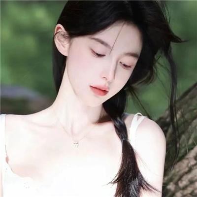 卡波涅痛哭