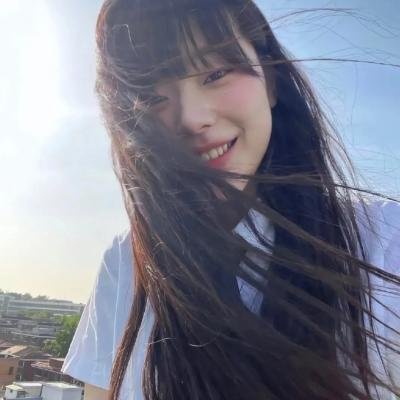 航海女神船