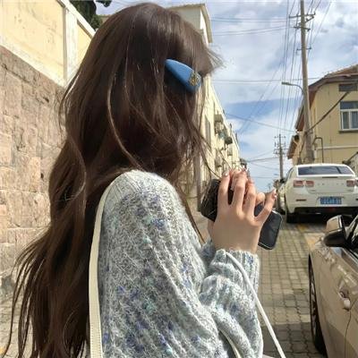 国产高清