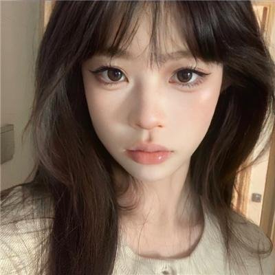 剧集追更