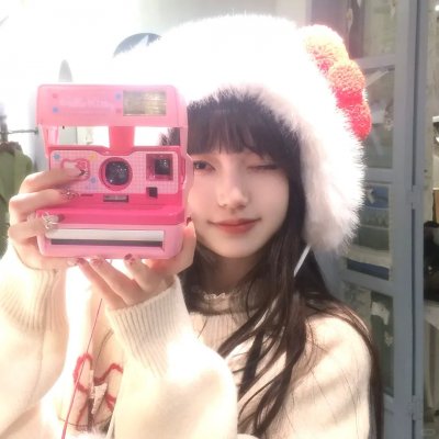 海边的屋子