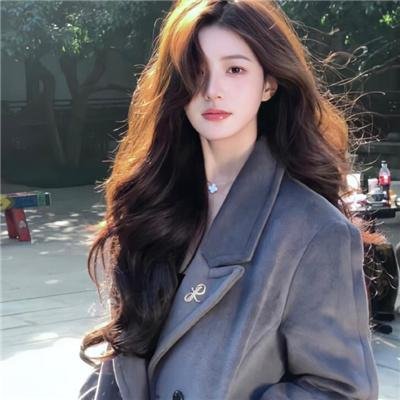 修女伊达