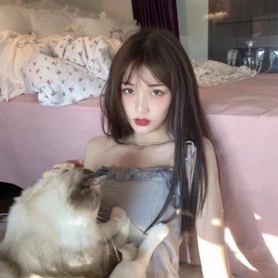 游侠红牡丹