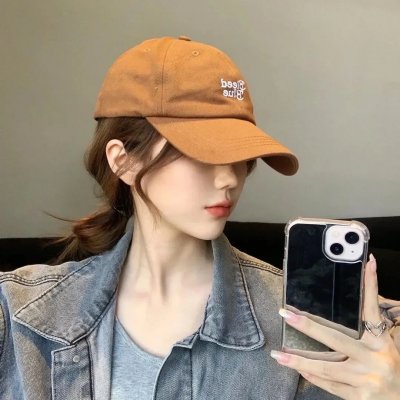 热门精选