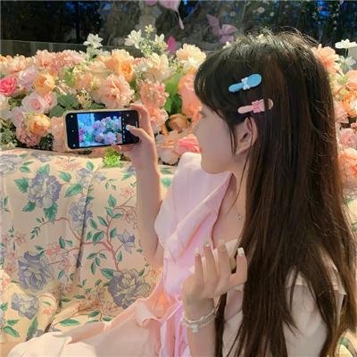 孤独之岛