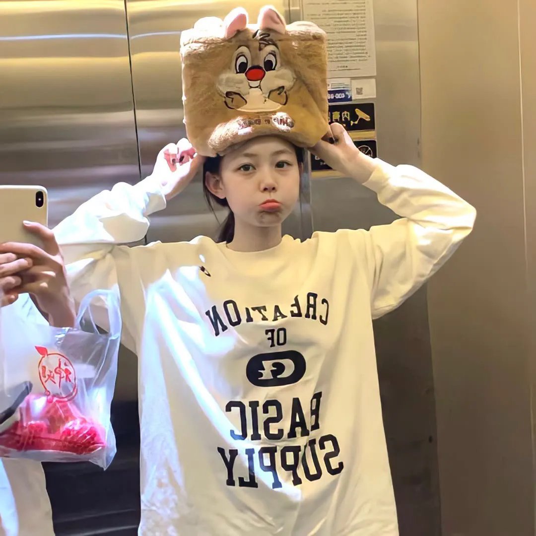 丽水顺天叛乱事件