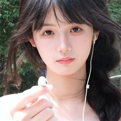 魅力航班