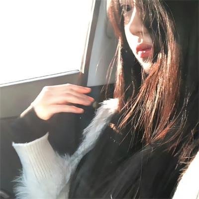 黑玫瑰