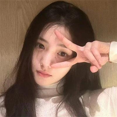 陷阱:致命的诱惑
