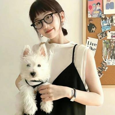 被遗忘的新娘