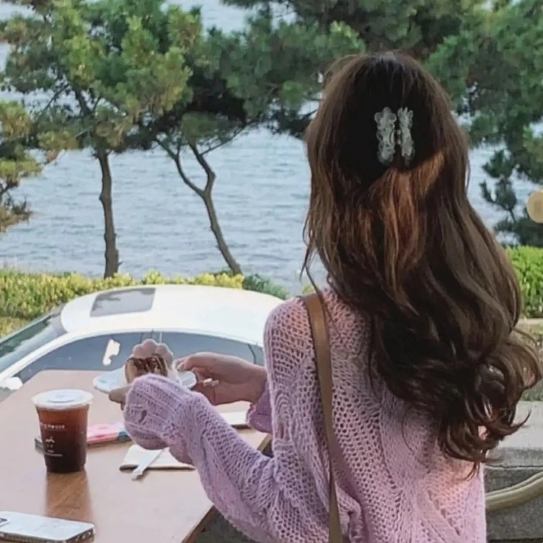 营地藏身