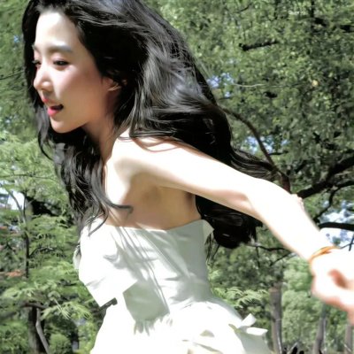 荡妇娜娜
